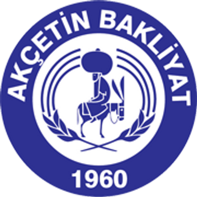 Akcetin Bakliyat