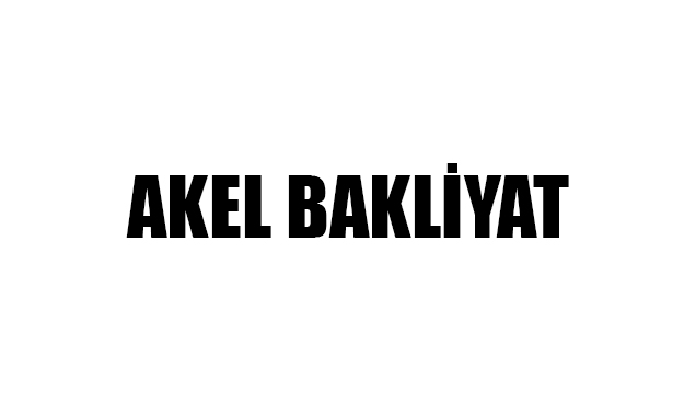 Akel