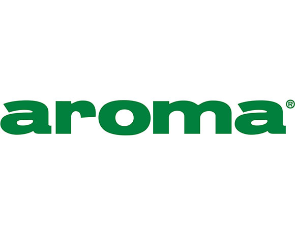 Aroma 44