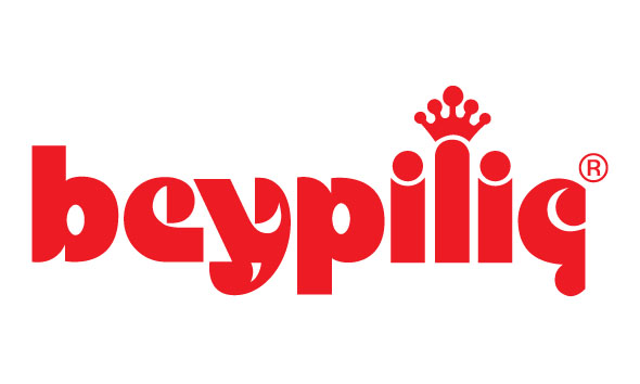 Beypilic