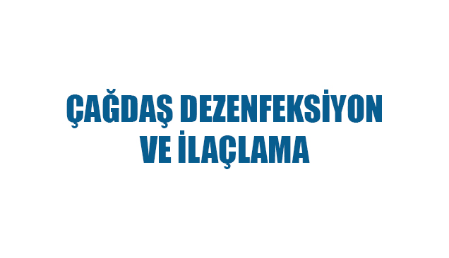 Cagdas
