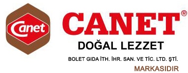 Canetlogo