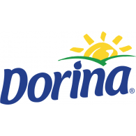 Dorinalogotipo