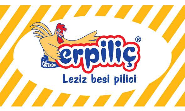 Erpilic