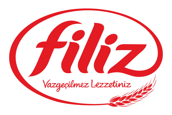Filizlogo659164164