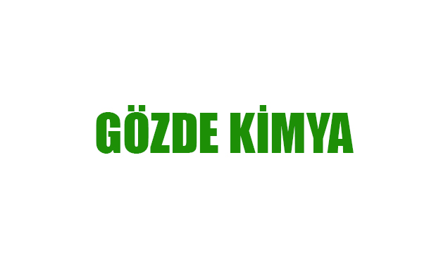 Gozde Kimya