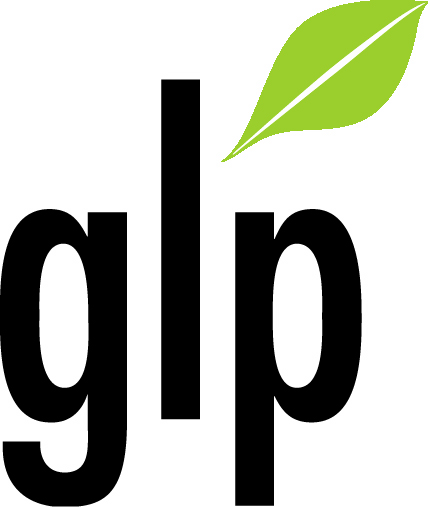 Jpg Logo Cmyk 428x507