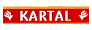Kartal Makarna