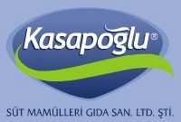 Kasapoglu
