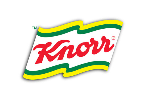 Knorrlogosm