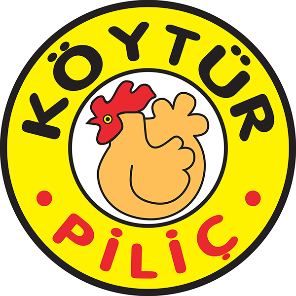 Koytur Pilic Logo