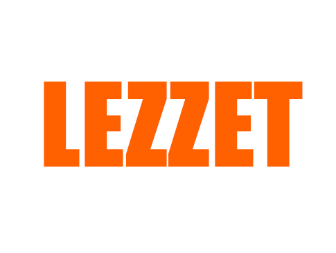 Lezzet