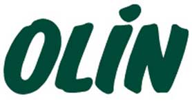 Olinbuyuk