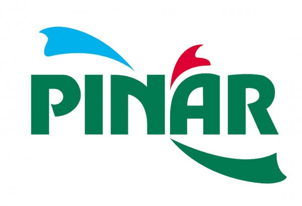Pinar Logo Partideyim1 600x410