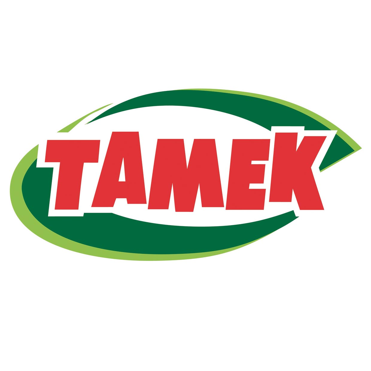Tameklogo