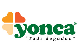 Yonca