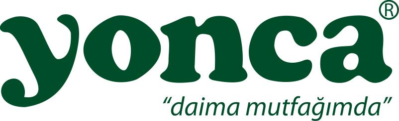 Yoncalogo23